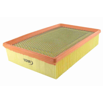 Filtre à air
