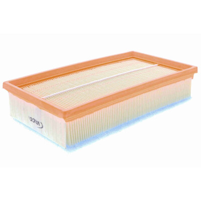 Filtre à air