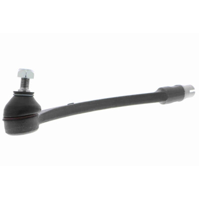 Rotule de barre de connexion