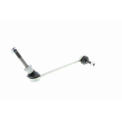 Entretoise/tige, stabilisateur