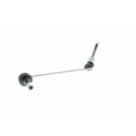 Entretoise/tige, stabilisateur