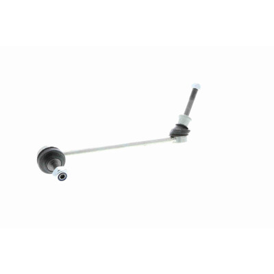 Entretoise/tige, stabilisateur