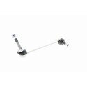 Entretoise/tige, stabilisateur