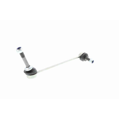 Entretoise/tige, stabilisateur