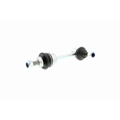 Entretoise/tige, stabilisateur