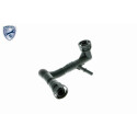 Tuyau, ventilation de carter-moteur