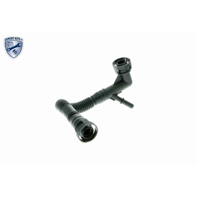 Tuyau, ventilation de carter-moteur