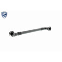 Tuyau, ventilation de carter-moteur