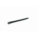 Tuyau, ventilation de carter-moteur