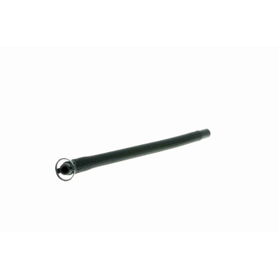Tuyau, ventilation de carter-moteur