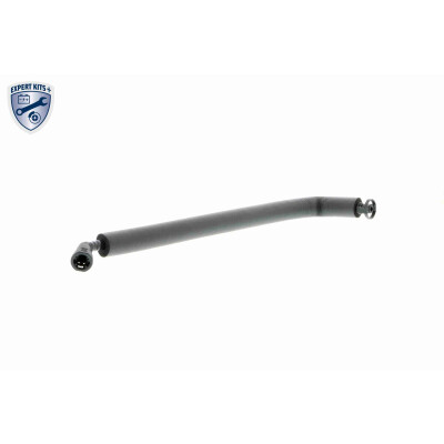 Tuyau, ventilation de carter-moteur