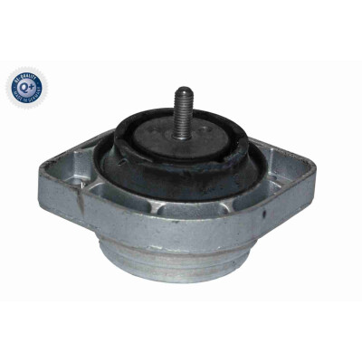 Support moteur