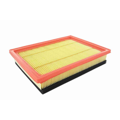 Filtre à air