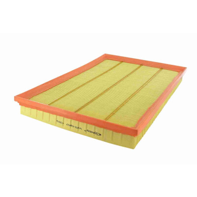 Filtre à air