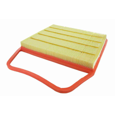 Filtre à air