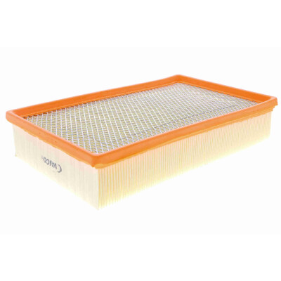 Filtre à air