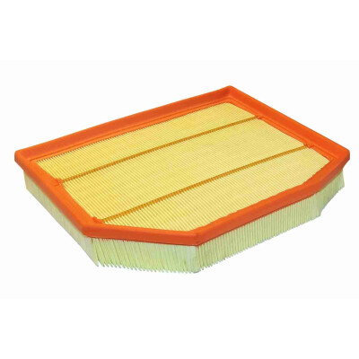 Filtre à air