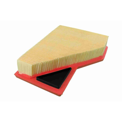 Filtre à air