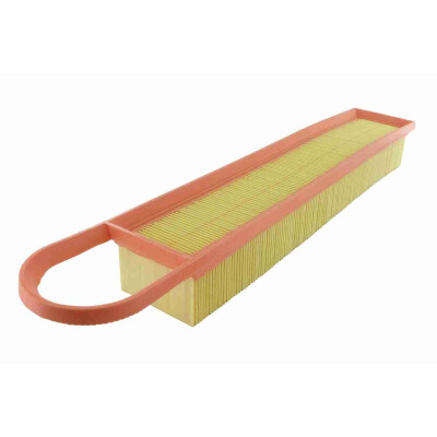 Filtre à air