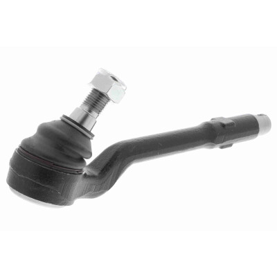 Rotule de barre de connexion