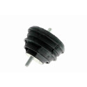 Support moteur