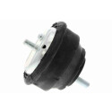 Support moteur