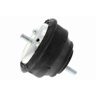 Support moteur