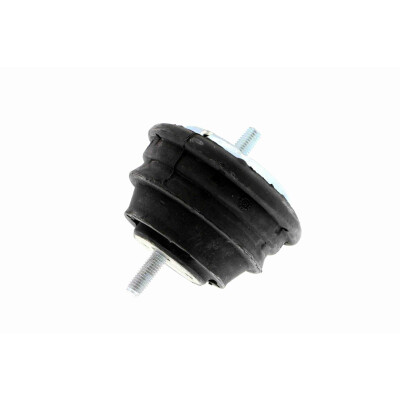 Support moteur