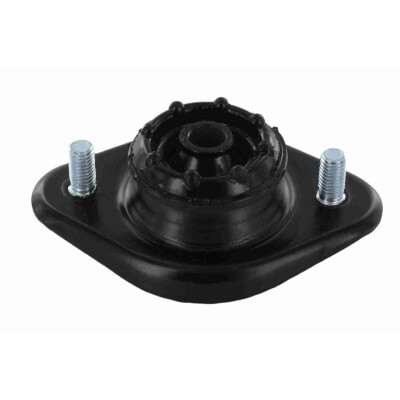 Coupelle de suspension