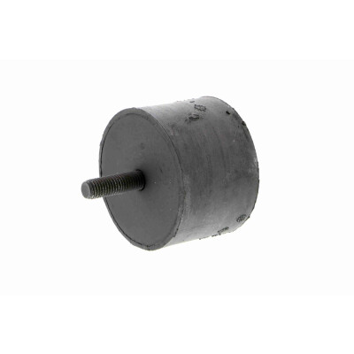 Support moteur