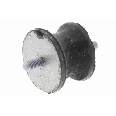 Support moteur