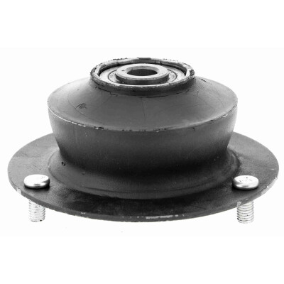 Coupelle de suspension