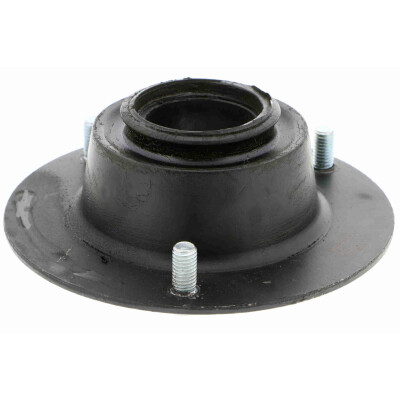 Coupelle de suspension
