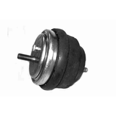 Support moteur