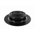 Coupelle de suspension