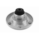 Coupelle de suspension