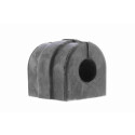 Suspension, stabilisateur
