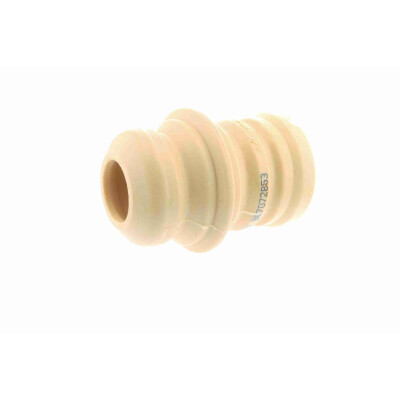Butée élastique, suspension