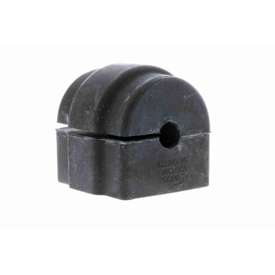 Suspension, stabilisateur