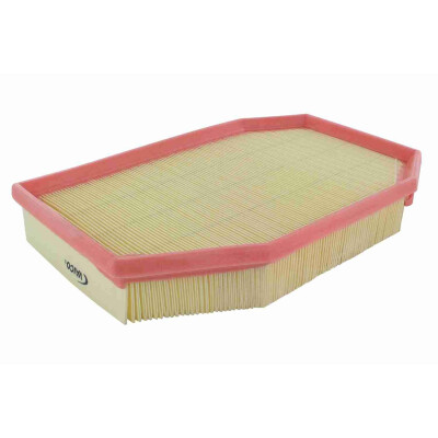 Filtre à air