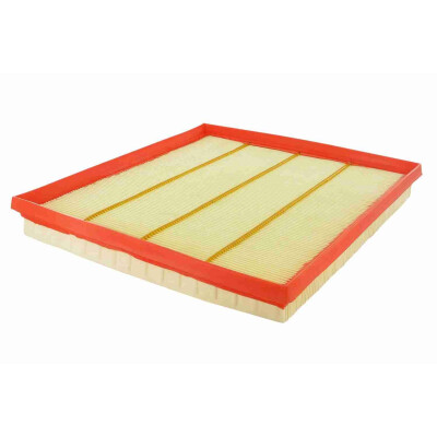 Filtre à air