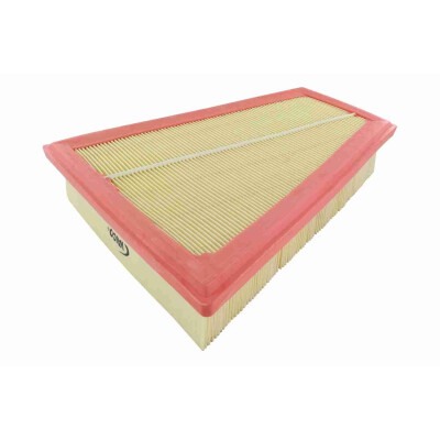 Filtre à air