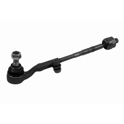 Barre de connexion