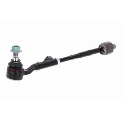 Barre de connexion