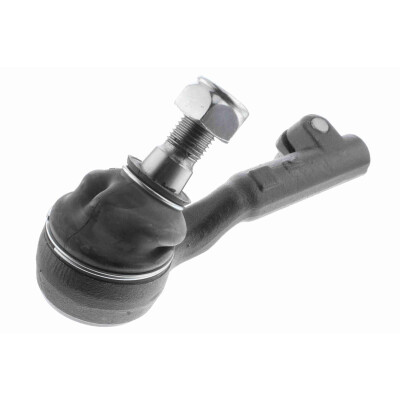 Rotule de barre de connexion
