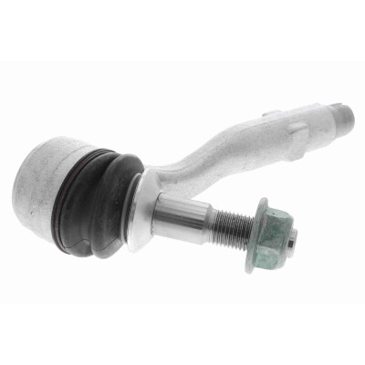 Rotule de barre de connexion