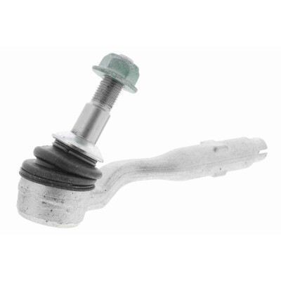 Rotule de barre de connexion