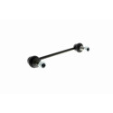 Entretoise/tige, stabilisateur