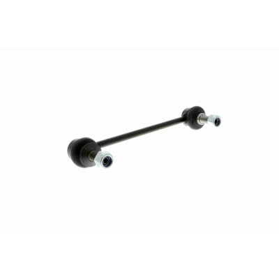 Entretoise/tige, stabilisateur