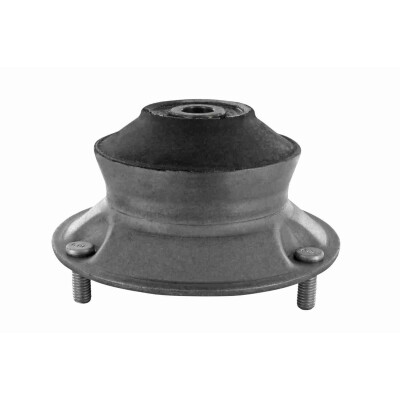 Coupelle de suspension